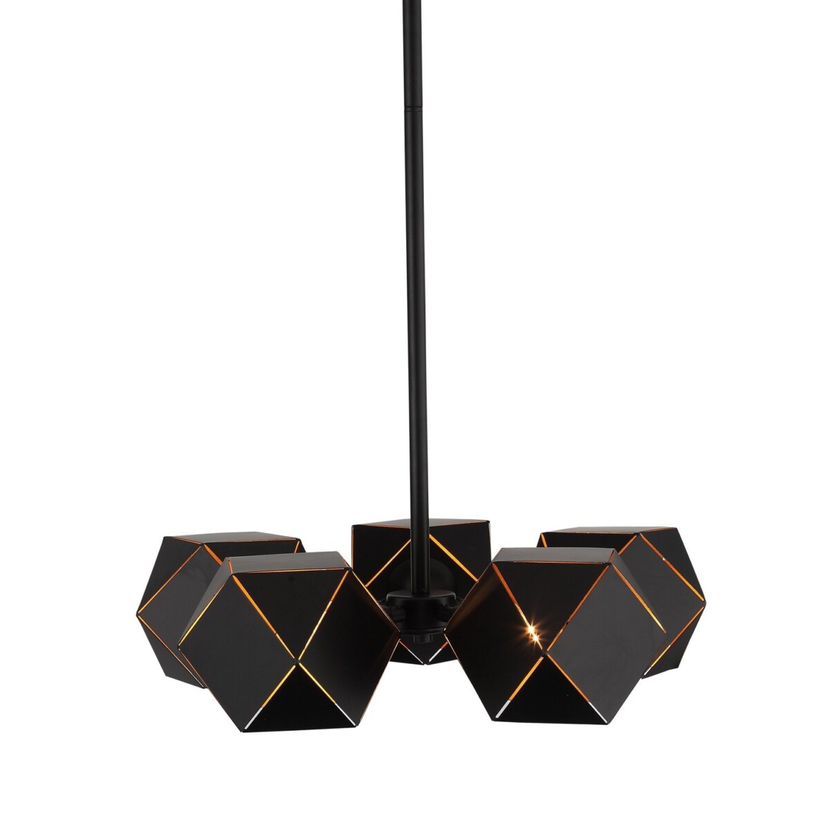 в наличии - купить в интернет-магазине Светильники Торг