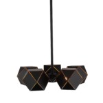 в наличии - купить в интернет-магазине Светильники Торг