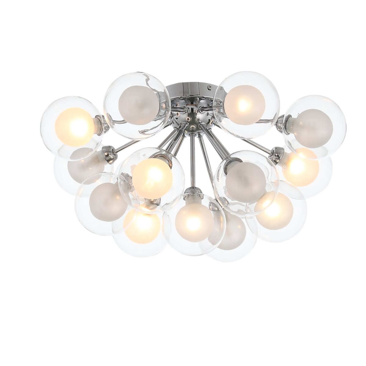 в наличии - купить в интернет-магазине Светильники Торг