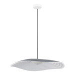 в наличии - купить в интернет-магазине Светильники Торг