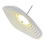 в наличии - купить в интернет-магазине Светильники Торг