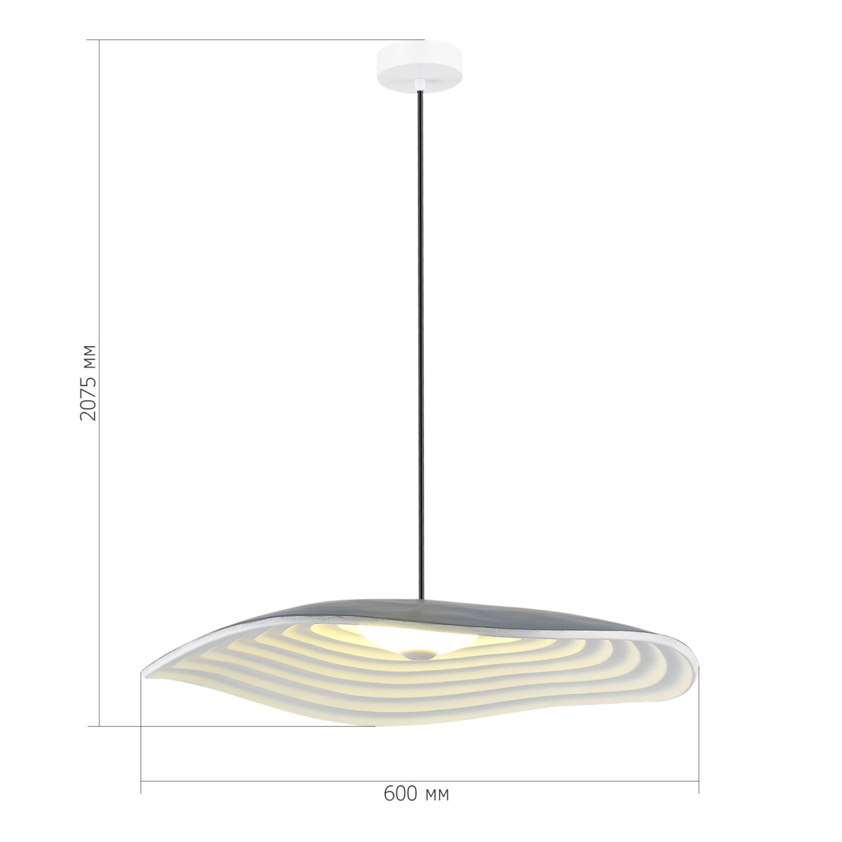 в наличии - купить в интернет-магазине Светильники Торг