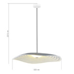 в наличии - купить в интернет-магазине Светильники Торг