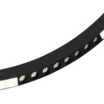 SL6238.423.01 Светильник подвесной ST-Luce черный/черный LED 1*25W 4000K ПАРИЛЛА — изображение 5