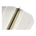 SL6509.213.01 Светильник подвесной ST-Luce Золотистый/Прозрачный LED 1*75W 4000K ФЕЗАЛЕ — изображение 4