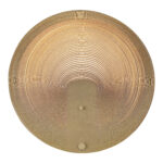 SL6900.501.16 Светильник настенный ST-Luce Белый/Древесный LED 1*16W 3000K ФОССИЛЬ