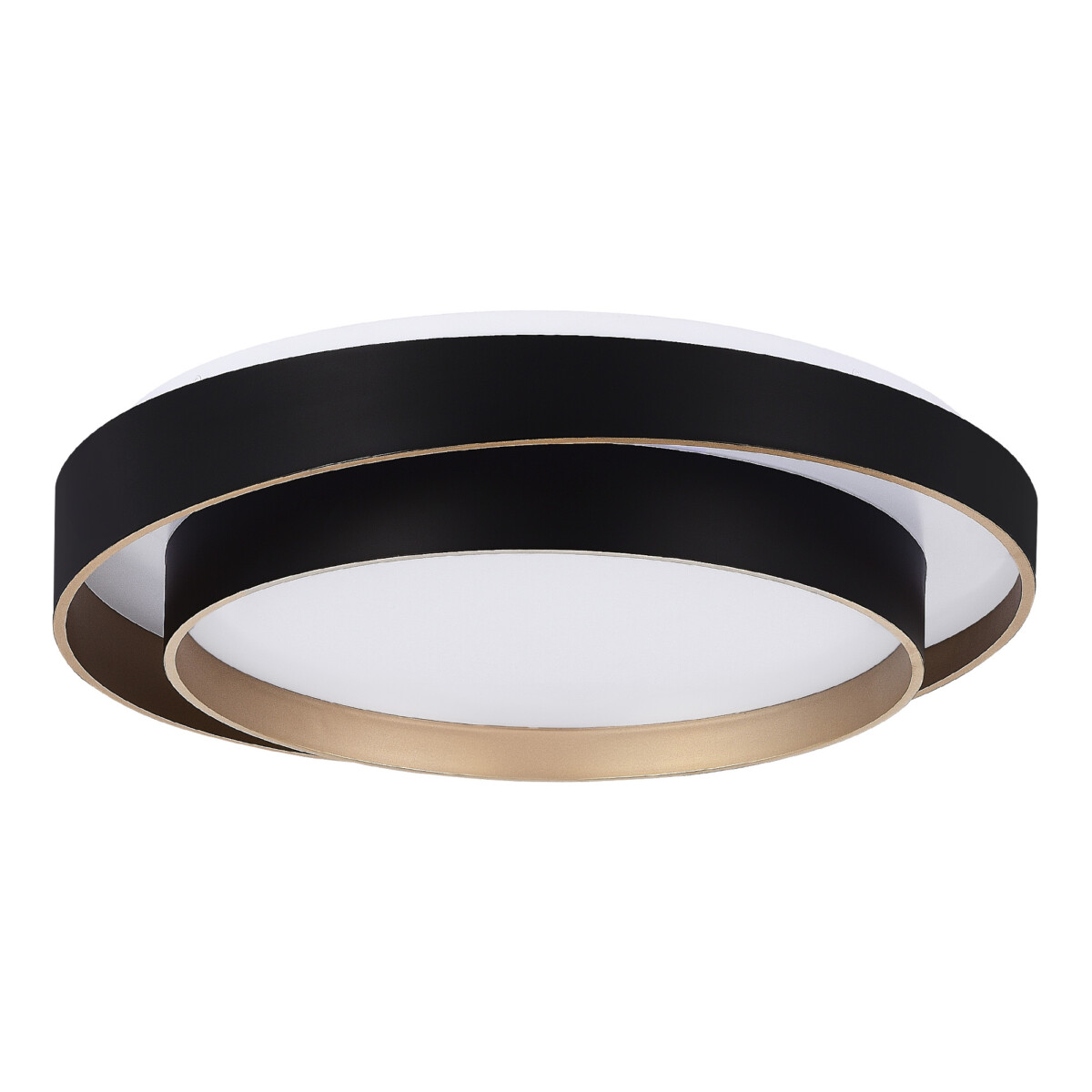 в наличии - купить в интернет-магазине Светильники Торг