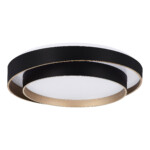 в наличии - купить в интернет-магазине Светильники Торг