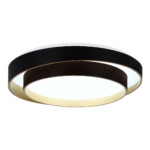 в наличии - купить в интернет-магазине Светильники Торг