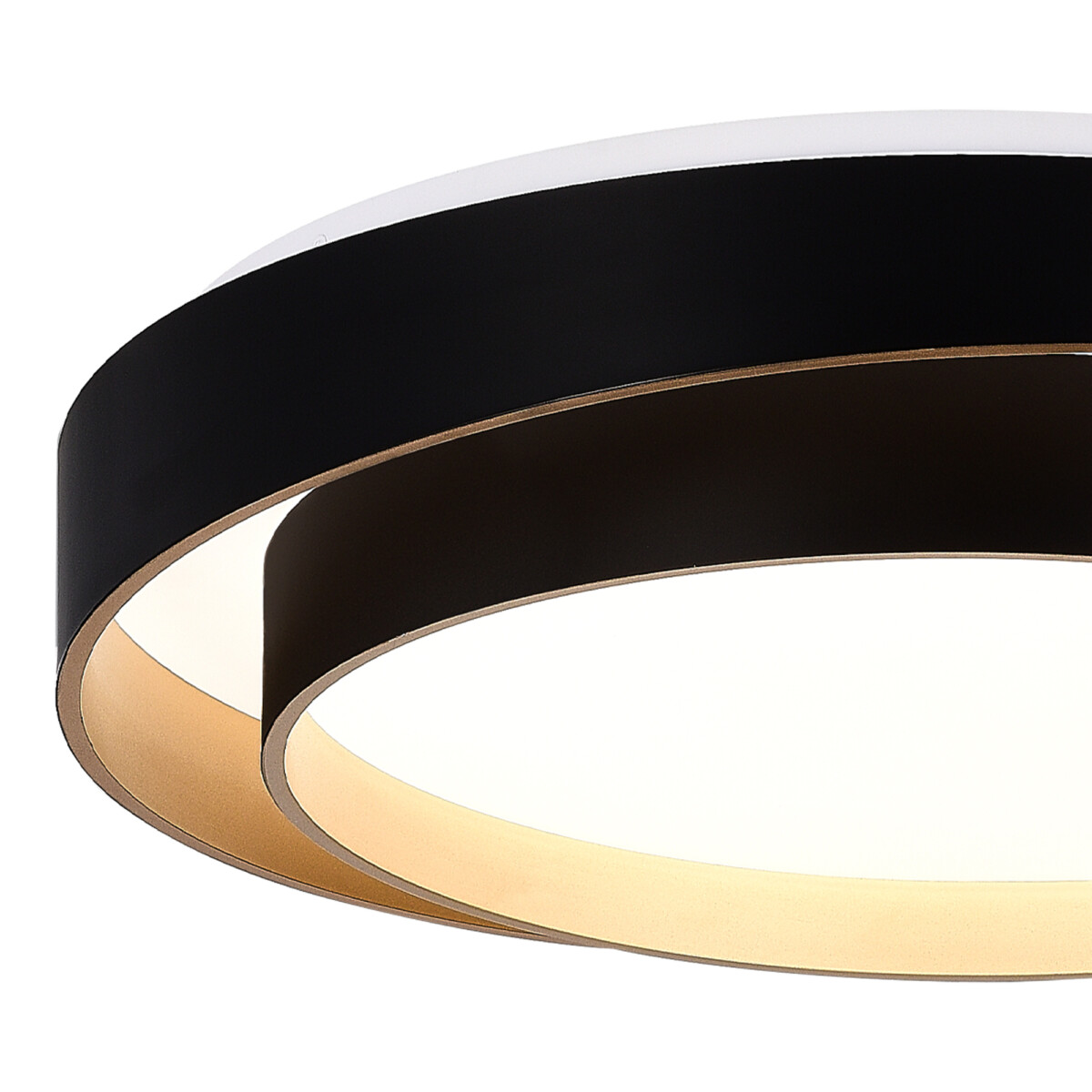 в наличии - купить в интернет-магазине Светильники Торг