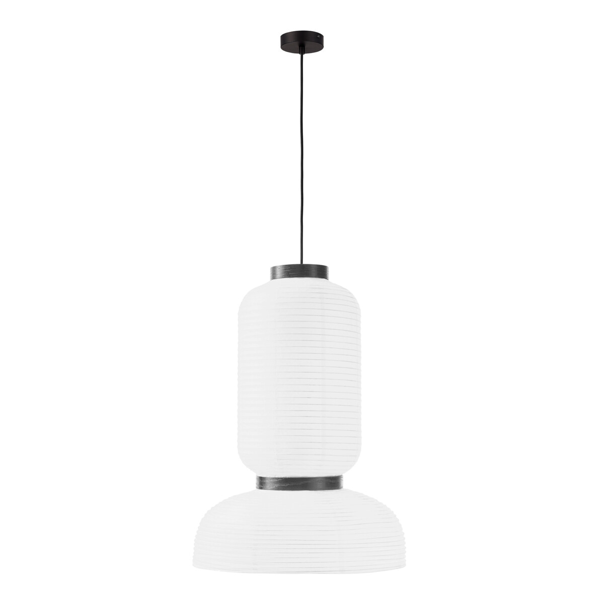 SLE6021-503-02 Светильник подвесной черный/белый D350*H500mm E27 2*60W LYKKE - купить 759219 на сайте Светильники Торг в наличии SLE6021-503-02 Светильник подвесной черный/белый D350*H500mm E27 2*60W LYKKE - купить в интернет-магазине Светильники Торг