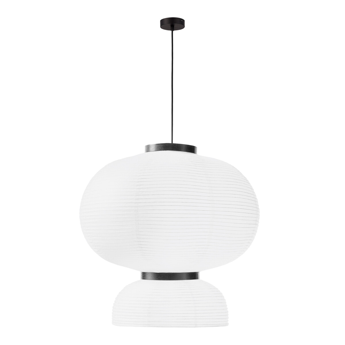 SLE6021-513-02 Светильник подвесной черный/белый D450*H480mm E27 2*60W LYKKE - купить 759223 на сайте Светильники Торг в наличии SLE6021-513-02 Светильник подвесной черный/белый D450*H480mm E27 2*60W LYKKE - купить в интернет-магазине Светильники Торг