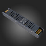 ST008.048.300.1 Блок питания ST-Luce 300W SKYLINE 48 — изображение 2
