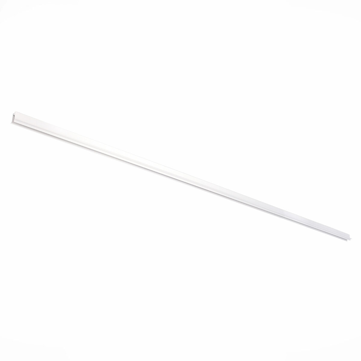 ST021.539.00H Шинопровод SKYLINE 220 встраиваемый ST-Luce Белый Длина 3 000мм SKYLINE 220 — изображение 3