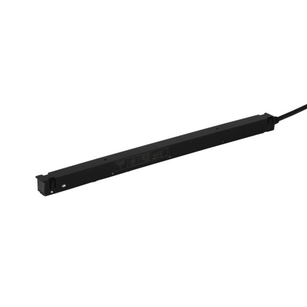 ST1011.048.150 Блок питания встраиваемый ST-Luce 150W SKYLINE 48