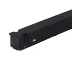 ST1011.048.150 Блок питания встраиваемый ST-Luce 150W SKYLINE 48 — изображение 4