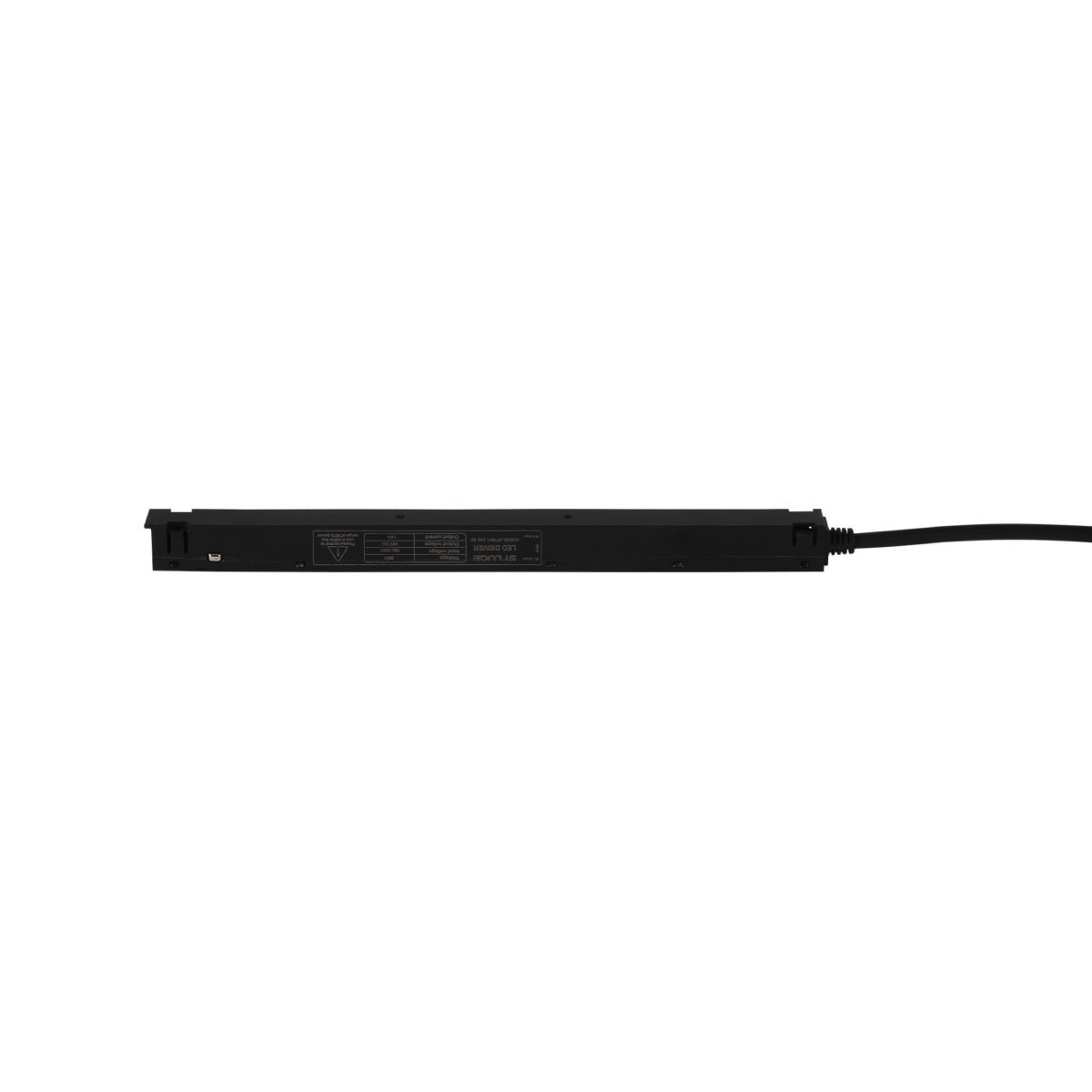 ST1011.048.80 Блок питания встраиваемый ST-Luce 80W SKYLINE 48 — изображение 2