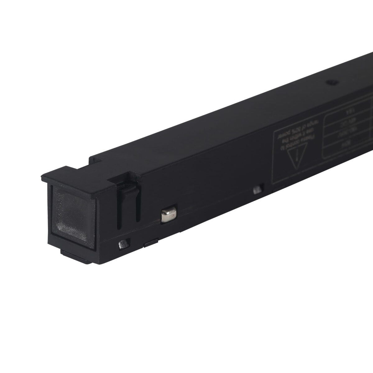 ST1011.048.80 Блок питания встраиваемый ST-Luce 80W SKYLINE 48 — изображение 4