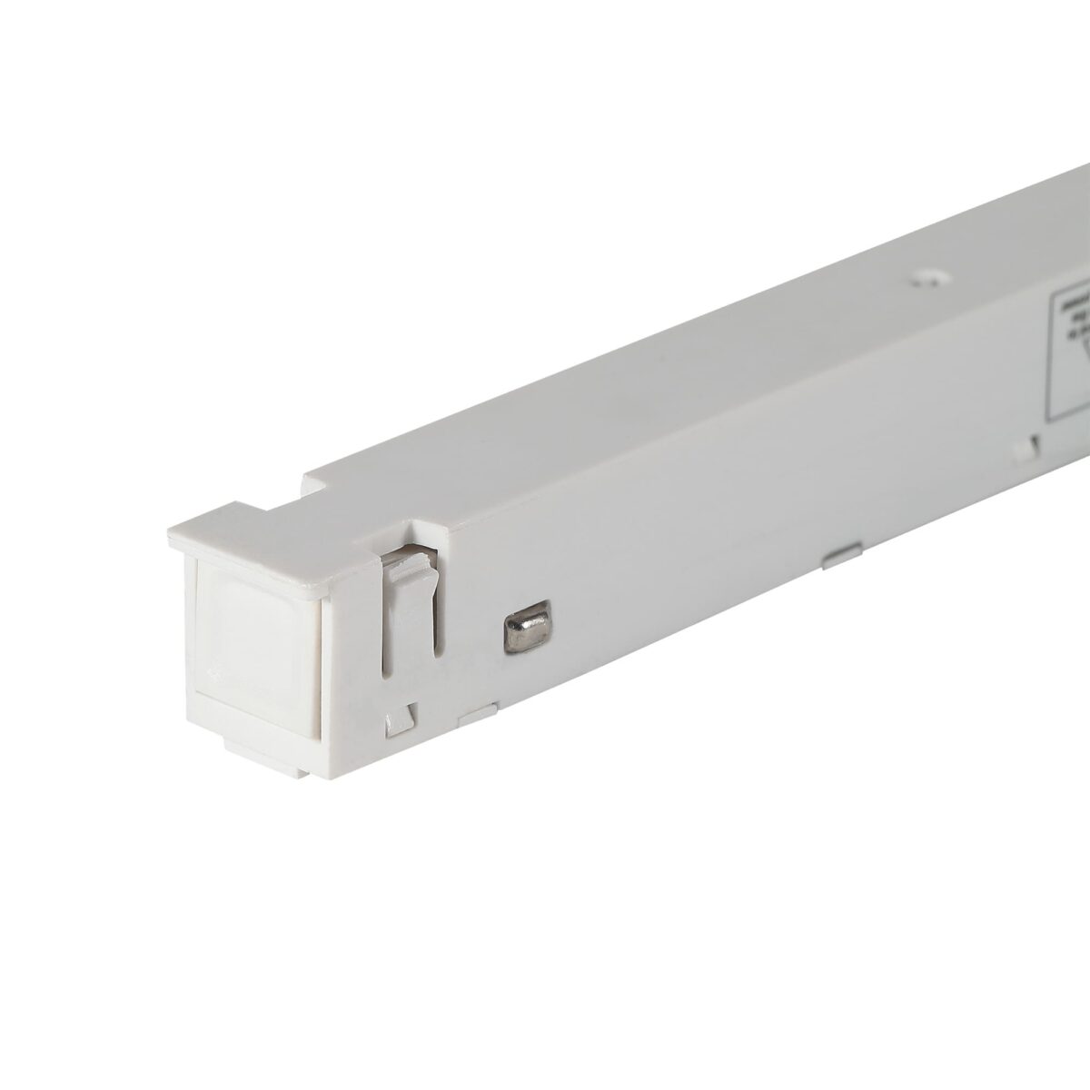 ST1011.058.150 Блок питания встраиваемый ST-Luce 100W SKYLINE 48 — изображение 4