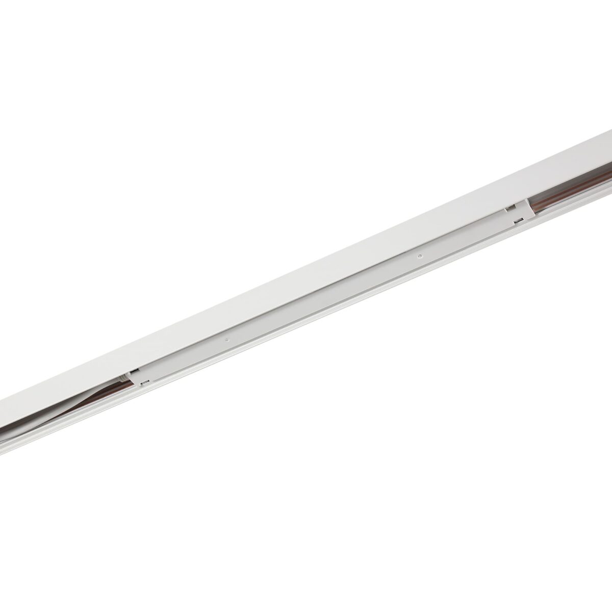 ST1011.058.150 Блок питания встраиваемый ST-Luce 100W SKYLINE 48 — изображение 5