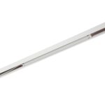 ST1011.058.150 Блок питания встраиваемый ST-Luce 100W SKYLINE 48 — изображение 5