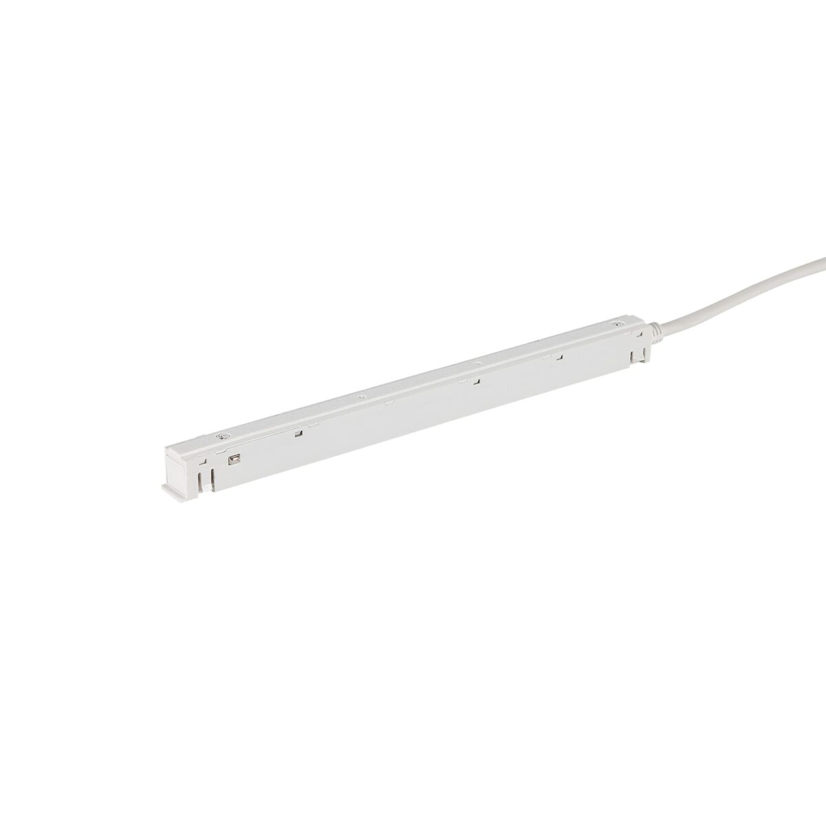 ST1011.058.80 Блок питания встраиваемый ST-Luce 80W SKYLINE 48 — изображение 3