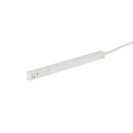 ST1011.058.80 Блок питания встраиваемый ST-Luce 80W SKYLINE 48 — изображение 3