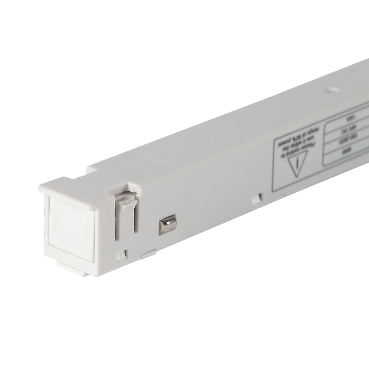 ST1011.058.80 Блок питания встраиваемый ST-Luce 80W SKYLINE 48 — изображение 4