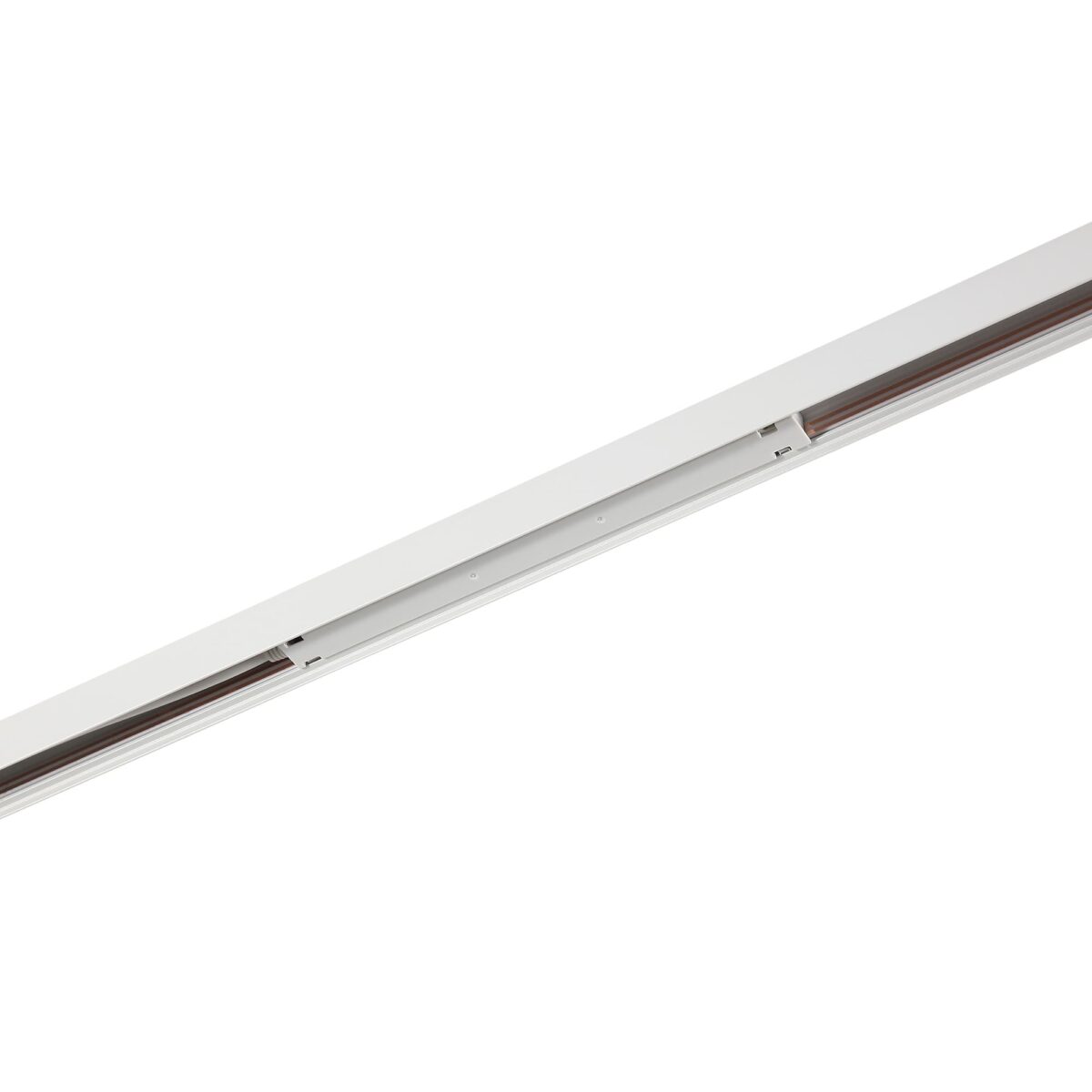 ST1011.058.80 Блок питания встраиваемый ST-Luce 80W SKYLINE 48 — изображение 5