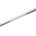 ST1011.058.80 Блок питания встраиваемый ST-Luce 80W SKYLINE 48 — изображение 5