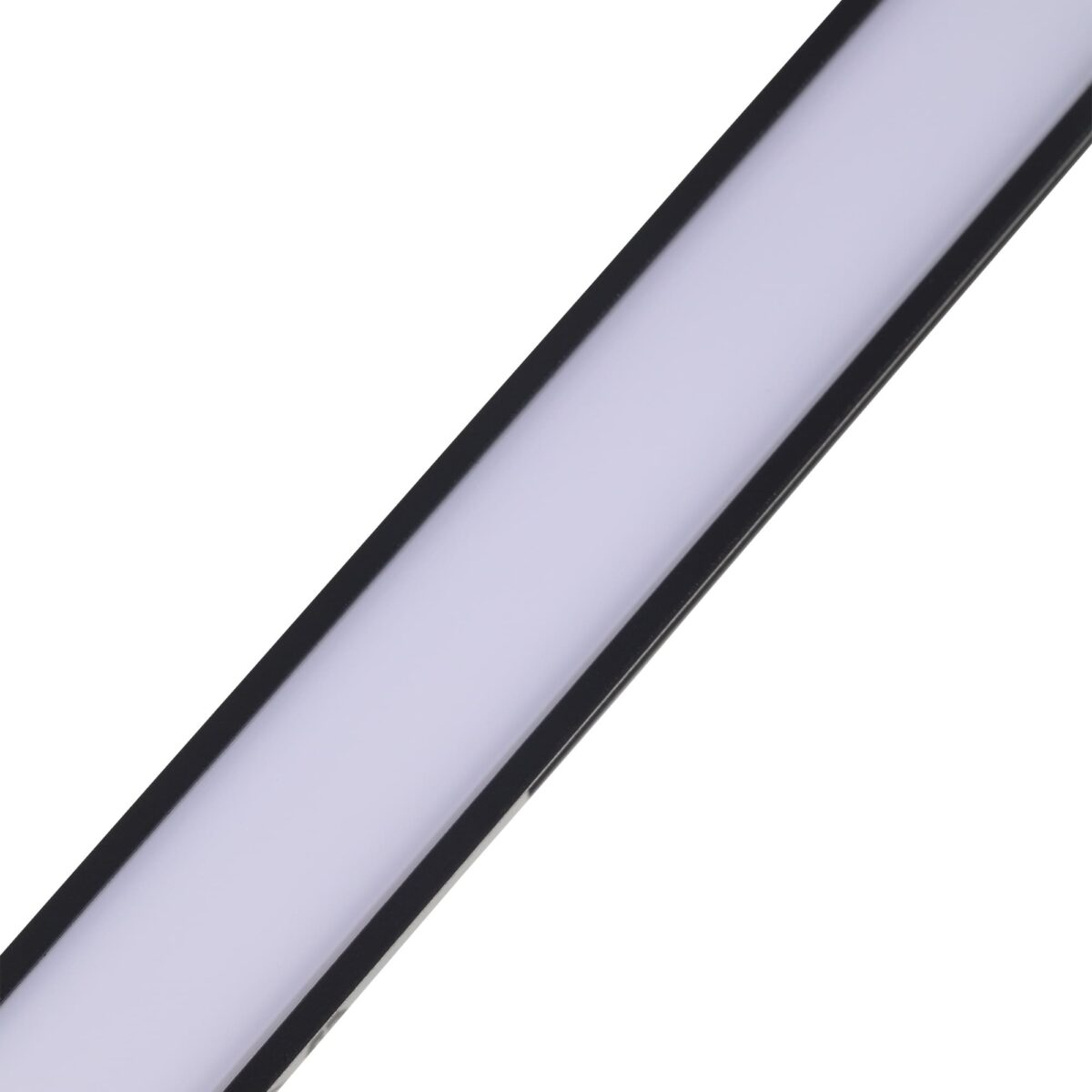 ST1360.436.20 Магнитный трековый светильник Черный LED 1*20W 3000K 1300Lm Ra>90 120 IP20 L606xW22xH4 SKYLINE 48+ — изображение 8