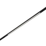 ST1360.446.30 Магнитный трековый светильник Черный LED 1*30W 4000K 1 950Lm Ra>90 120 IP20 L1 206xW22 SKYLINE 48+