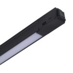 ST1360.446.30 Магнитный трековый светильник Черный LED 1*30W 4000K 1 950Lm Ra>90 120 IP20 L1 206xW22 SKYLINE 48+ — изображение 7