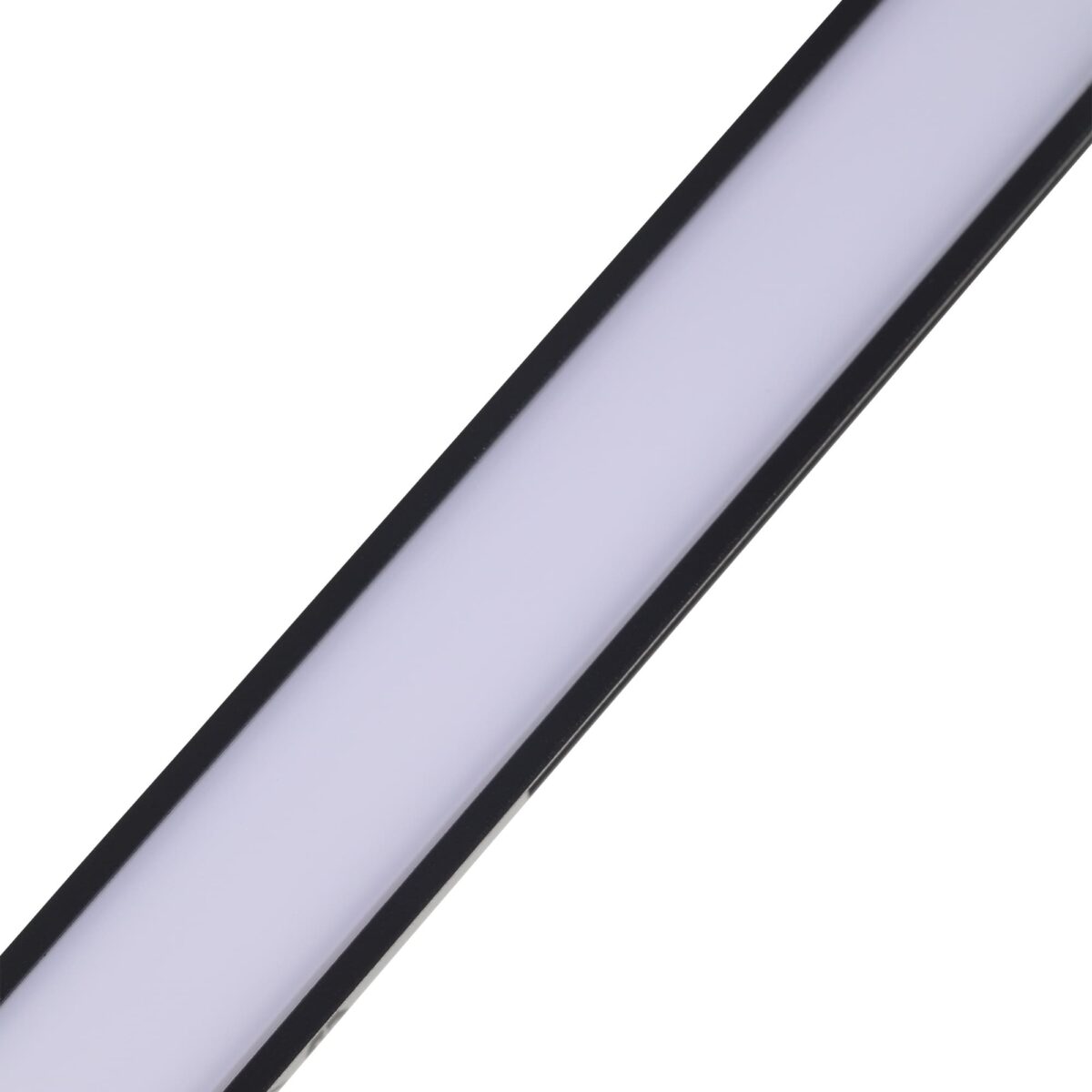 ST1360.446.30 Магнитный трековый светильник Черный LED 1*30W 4000K 1 950Lm Ra>90 120 IP20 L1 206xW22 SKYLINE 48+ — изображение 8