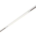 ST1360.536.20 Магнитный трековый светильник Белый LED 1*20W 3000K 1300Lm Ra>90 120 IP20 L606xW22xH44 SKYLINE 48+