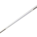 ST1360.536.20 Магнитный трековый светильник Белый LED 1*20W 3000K 1300Lm Ra>90 120 IP20 L606xW22xH44 SKYLINE 48+ — изображение 2