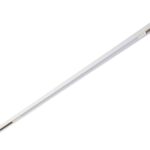 ST1360.536.30 Магнитный трековый светильник Белый LED 1*30W 3000K 1 950Lm Ra>90 120 IP20 L1 206xW22x SKYLINE 48+ — изображение 2