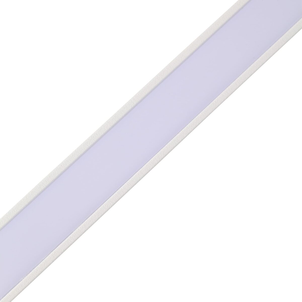 ST1360.536.30 Магнитный трековый светильник Белый LED 1*30W 3000K 1 950Lm Ra>90 120 IP20 L1 206xW22x SKYLINE 48+ — изображение 8