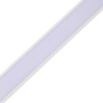 ST1360.536.30 Магнитный трековый светильник Белый LED 1*30W 3000K 1 950Lm Ra>90 120 IP20 L1 206xW22x SKYLINE 48+ — изображение 8