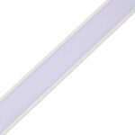 ST1360.546.20 Магнитный трековый светильник Белый LED 1*20W 4000K 1300Lm Ra>90 120 IP20 L606xW22xH44 SKYLINE 48+ — изображение 8