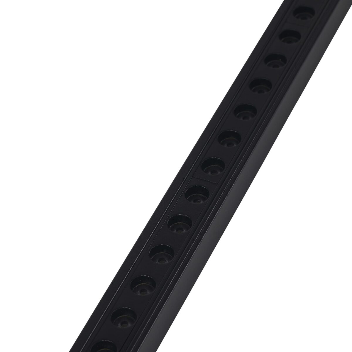 ST1361.436.24 Магнитный трековый светильник Черный LED 1*24W 3000K 1 407Lm Ra>90 36о IP20 L331xW22xH SKYLINE 48+ — изображение 10