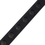 ST1361.446.24 Магнитный трековый светильник Черный LED 1*24W 4000K 1 009Lm Ra>90 36о IP20 L222xW22xH SKYLINE 48+ — изображение 8