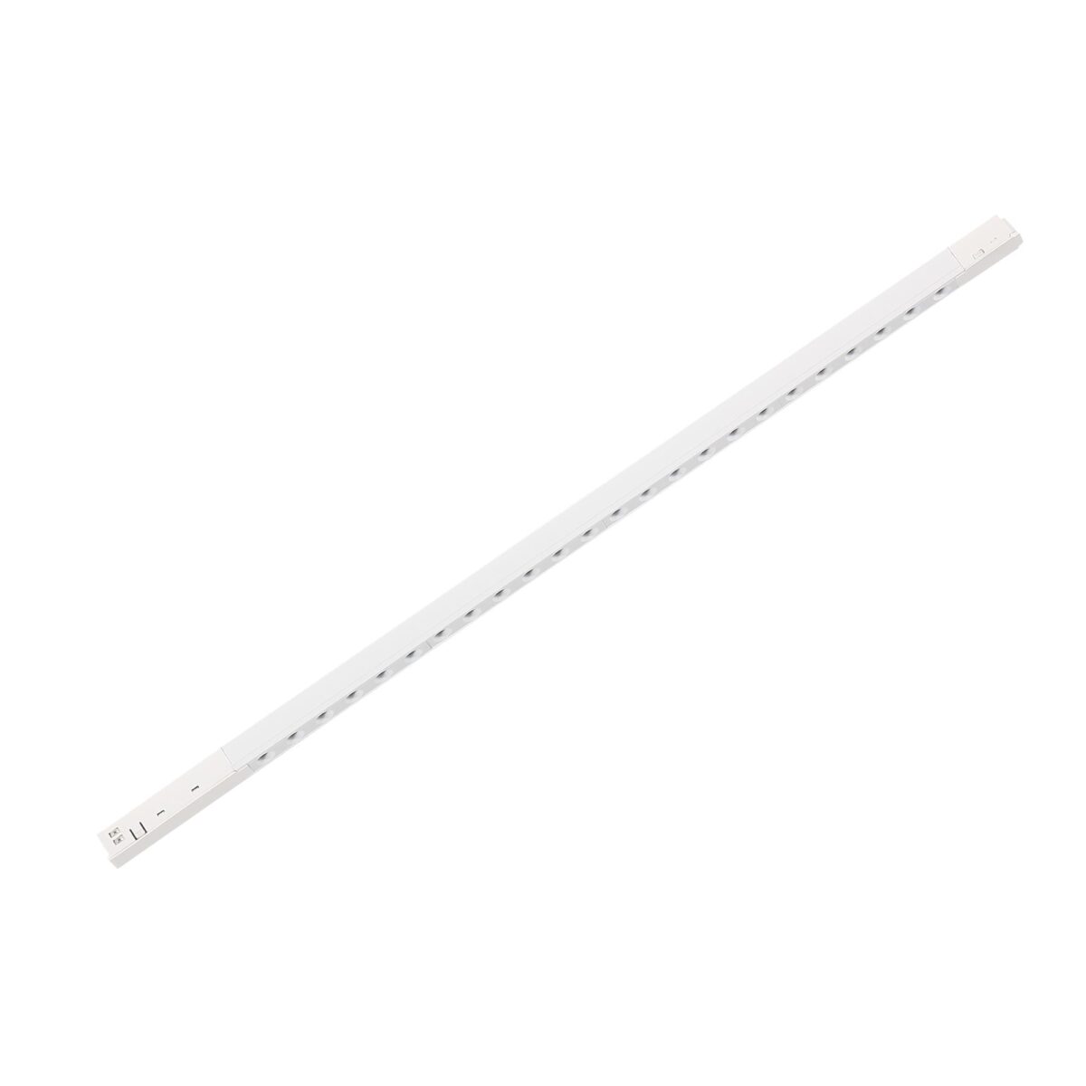 ST1361.536.24 Магнитный трековый светильник Белый LED 1*24W 3000K 1 009Lm Ra>90 36о IP20 L222xW22xH SKYLINE 48+ — изображение 5