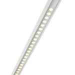 ST1361.536.24 Магнитный трековый светильник Белый LED 1*24W 3000K 1 009Lm Ra>90 36о IP20 L222xW22xH SKYLINE 48+ — изображение 6