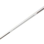 ST1361.546.24 Магнитный трековый светильник Белый LED 1*24W 4000K 1 009Lm Ra>90 36о IP20 L222xW22xH SKYLINE 48+ — изображение 2