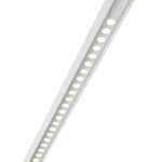 ST1361.546.24 Магнитный трековый светильник Белый LED 1*24W 4000K 1 009Lm Ra>90 36о IP20 L222xW22xH SKYLINE 48+ — изображение 6