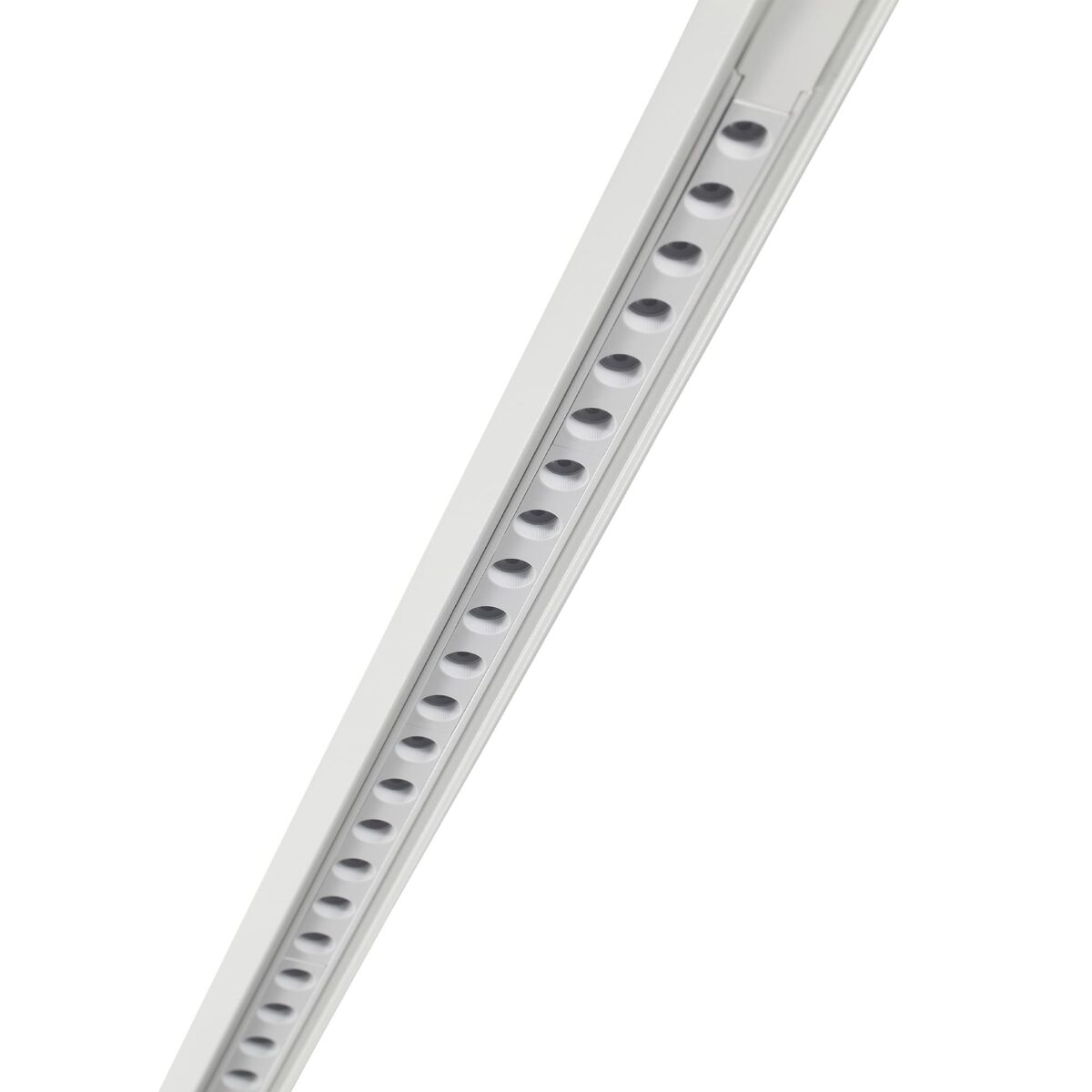 ST1361.546.24 Магнитный трековый светильник Белый LED 1*24W 4000K 1 009Lm Ra>90 36о IP20 L222xW22xH SKYLINE 48+ — изображение 7