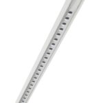 ST1361.546.24 Магнитный трековый светильник Белый LED 1*24W 4000K 1 009Lm Ra>90 36о IP20 L222xW22xH SKYLINE 48+ — изображение 7