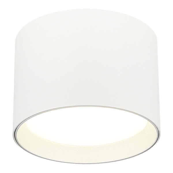 в наличии - купить в интернет-магазине Светильники Торг