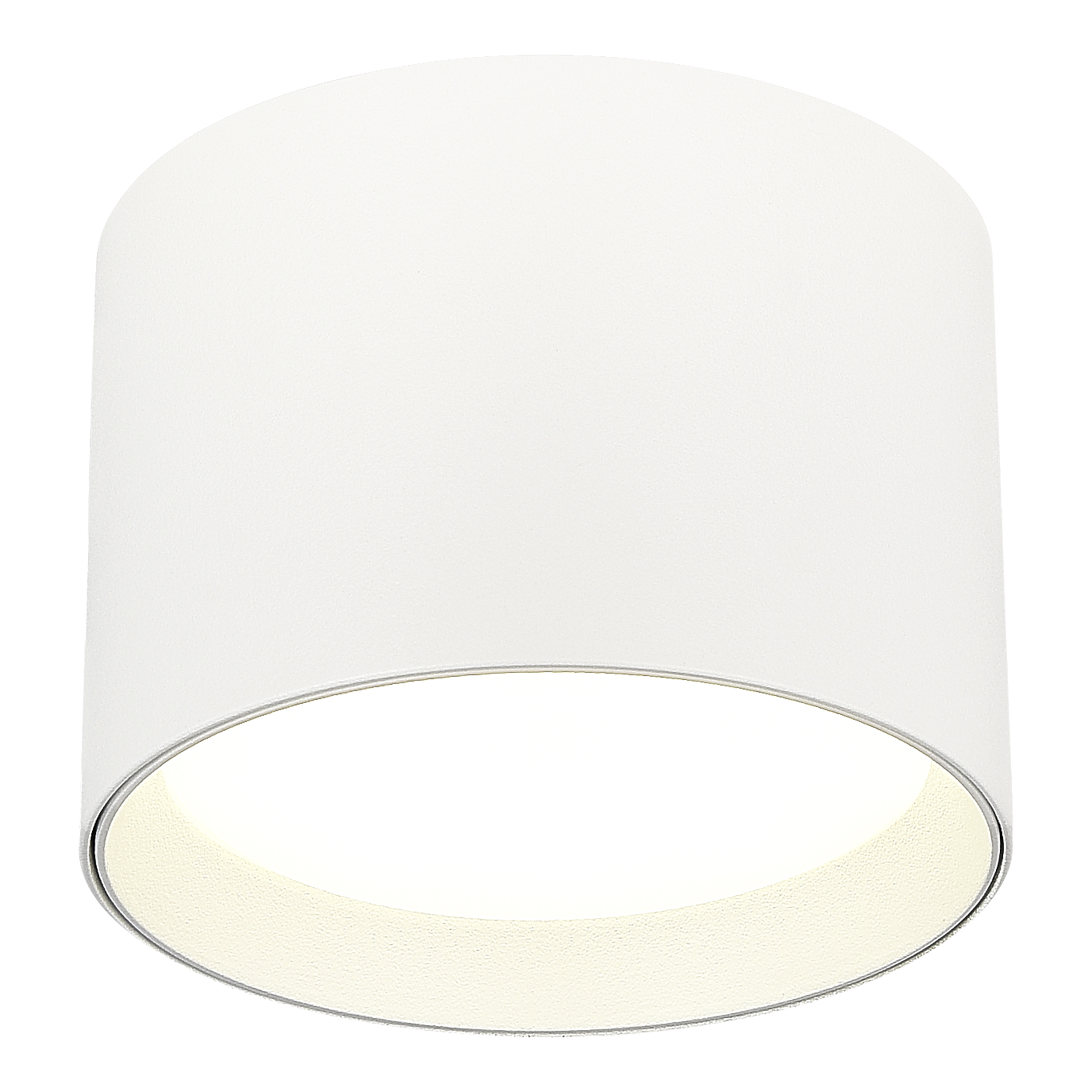 в наличии - купить в интернет-магазине Светильники Торг